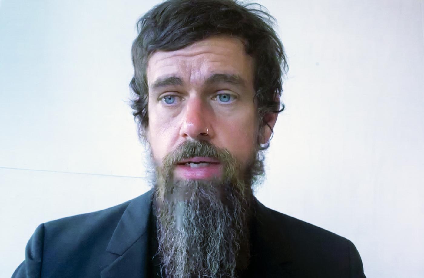 Twitter: Dorsey lascia, Agrawal nuovo Ceo. Il fondatore: “Fiducia in lui”