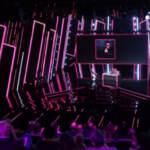 Pirelli: torna The Cal dopo un anno di stop. Foto di Bryan Adams e festa per i 150 anni