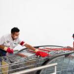 Istat: Pil cresce +2,6% ma galoppa anche l’inflazione (+3,8%)