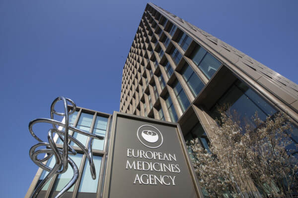 ema