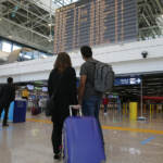 Viaggi dall’Italia agli altri Paesi (Ue e non solo) per Natale: ecco tutte le regole