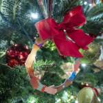 L’Ue ci ripensa sul ‘Buon Natale’: linee guida del linguaggio saranno riviste