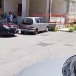 Blitz contro clan rivali Gionta e IV Sistema: 19 arresti nel Nepoletano