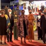 Barbados dice addio alla Corona britannica, ora è una Repubblica: i festeggiamenti