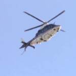Tentavano ricostruire ‘Mala del Brenta’, 39 arresti