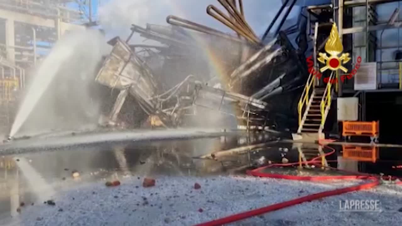 cronaca di livorno ultima ora