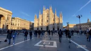 Duomo di Milano