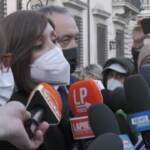 Manovra, Bernini: “Abbiamo parlato di sgravi fiscali, proroga cartelle e bonus casa”