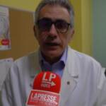 Covid, Pregliasco: “Contro le varianti fondamentale la vaccinazione”