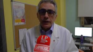 Covid, Pregliasco: “Contro le varianti fondamentale la vaccinazione”