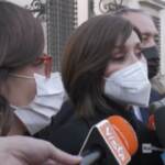 Manovra, Bernini: “Ritirare emendamenti? Dipende dalle risposte del Governo”