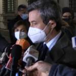 Legge di Bilancio, Orlando: “Più risorse su bollette e uscita ‘soft’ da Superbonus”