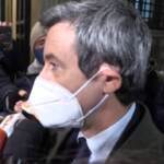 Manovra, Orlando: “Detto a Draghi proseguire confronto sindacati”