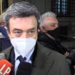 Bonus, Orlando: “Abbiamo chiesto uscita più morbida di questa misura”