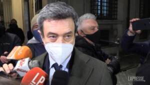 Bonus, Orlando: “Abbiamo chiesto uscita più morbida di questa misura”