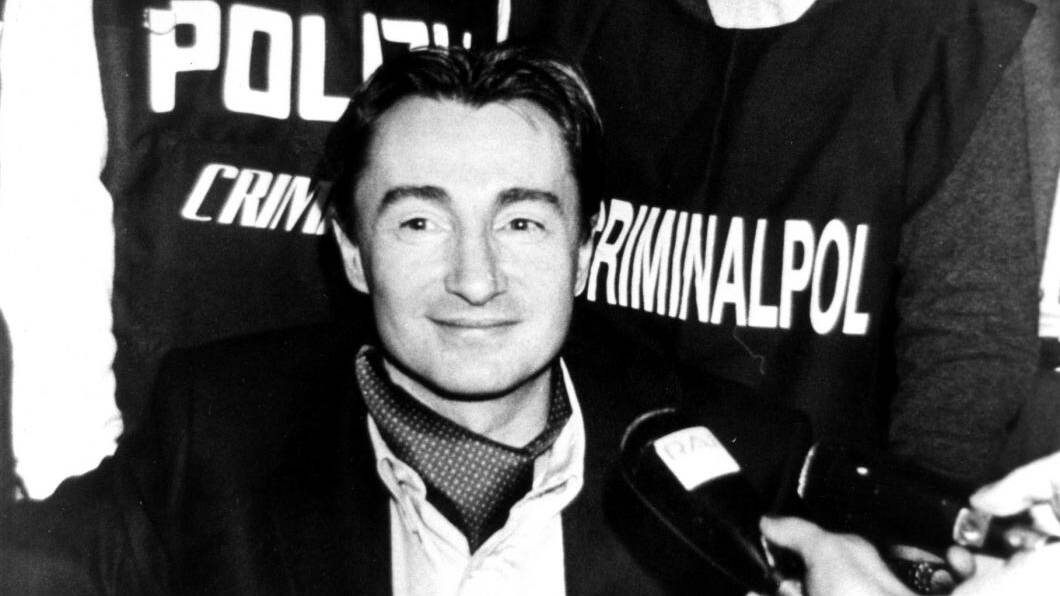 Criminalità, Mala del Brenta: da furti bestiame a gestione illeciti e spaccio droga Criminalità, Mala del Brenta: da furti bestiame a gestione illeciti e spaccio droga