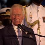 Barbados, il principe Carlo: “Schiavitù atrocità che macchia per sempre la nostra storia”