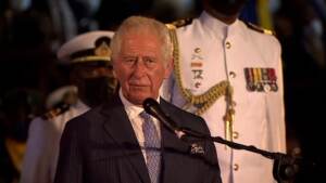 Barbados, il principe Carlo: “Schiavitù atrocità che macchia per sempre la nostra storia”