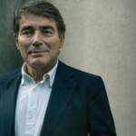 TV: successo per docuserie sulla Uno Bianca. Giammaria: “Lavoro inattaccabile”