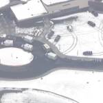 Usa: 15enne spara in una scuola in Michigan, 3 morti e 8 feriti