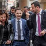 Caso Morisi: la procura di Verona chiede l’archiviazione