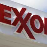 Energia, ExxonMobil aumenta spesa piano riduzione emissioni a 15 mld dollari