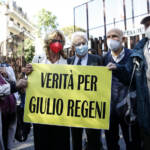 Commissione parlamentare su Regeni: “Egitto responsabile, c’era tempo per salvarlo”