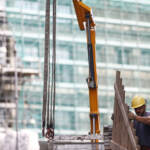 Superbonus: superati 18 miliardi di investimenti