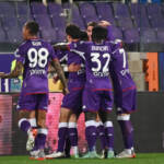 Fiorentina supera Samp 3-1 in rimonta e sale al sesto posto