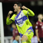 Juve si rialza, Dybala e Morata piegano Salernitana