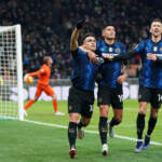 Inter, a Salerno prove di fuga. Lazio cerca riscatto, dubbio Immobile