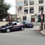 Palermo, spaccio davanti alle scuole medie e intimidazioni: 12 arresti