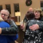 Usa, veglia e preghiera per le tre vittime della sparatoria nella scuola in Michigan