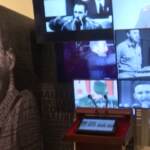 Cuba, a L’Avana inaugurato un museo dedicato a Fidel Castro