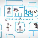 Uil lancia la piattaforma ‘Terzo Millennio’