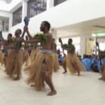 Le Isole Fiji riaccolgono i turisti nonostante la minaccia di Omicron