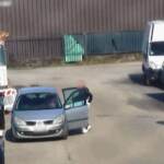 Milano, furto e ricettazione: arrestate nove persone