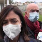 Carfagna: “Sul debito di Napoli lavoriamo per un intervento in finanziaria”