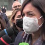 Pnrr, Carfagna: “Facciamo una battaglia per abbattere diseguaglianza Nord-Sud”