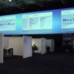 L’investor Conference ‘Mid & Small in Milan’ torna in presenza: 45 aziende, 156 investitori