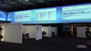 L’investor Conference ‘Mid & Small in Milan’ torna in presenza: 45 aziende, 156 investitori