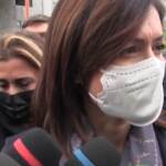 Pnrr: Carfagna: “Non un euro può essere sprecato”