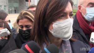 Pnrr: Carfagna: “Non un euro può essere sprecato”