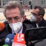 Pnrr, Manfredi: “Amministrazioni del Sud devono poter spendere bene le risorse”