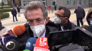 Pnrr, Manfredi: “Amministrazioni del Sud devono poter spendere bene le risorse”