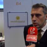 Edilizia Acrobatica a ‘Mid & Small in Milan’, Banfo: “+97% di crescita e 400 nuove assunzioni”