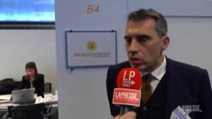Edilizia Acrobatica a ‘Mid & Small in Milan’, Banfo: “+97% di crescita e 400 nuove assunzioni”