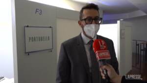 Portobello a Mid & Small in Milan, Peligra: “Nostro modello unico, opportunità per gli investitori”