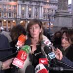 Manovra, Boschi: “Con Draghi Italia in buone mani, governo non ha nulla da temere”