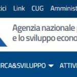 Covid: Enea, aumenta povertà energetica. Stima al 10% nel 2020